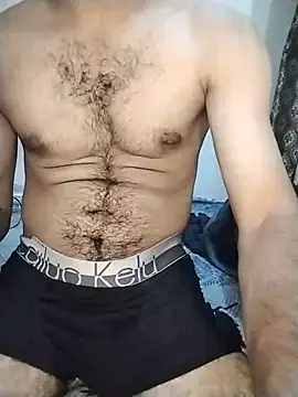 Mr_Hotyy webcam