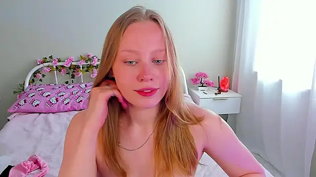 AngelBlaze webcam