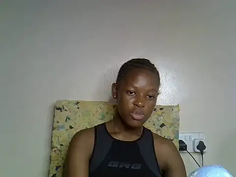 pretty_albright webcam