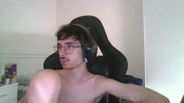 gabrielNovin17cm