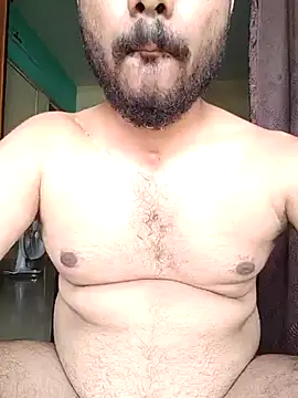 ThickBananaaa webcam