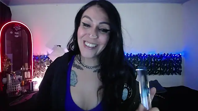 Anastasiabasst__ webcam