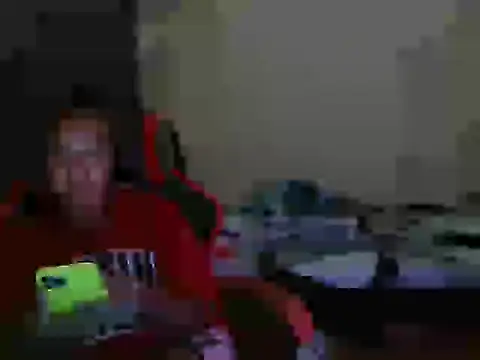 ashelyxyn69xx webcam