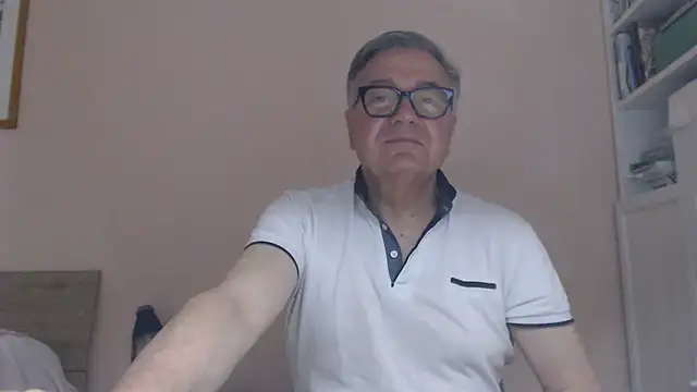 YOU6me webcam