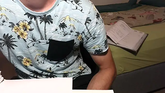 SissyStefanie Live Webcam on Stripchat
