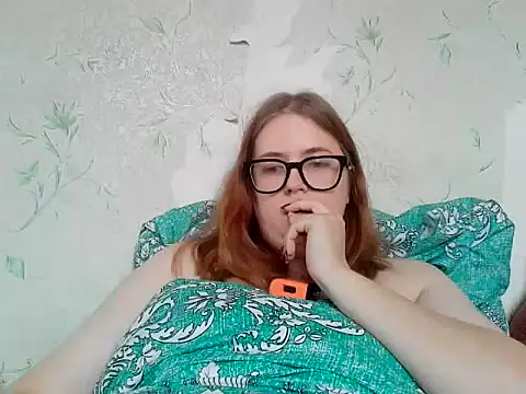 desiremelissa - DesireMelissa's free webcam - UK Sex Cams