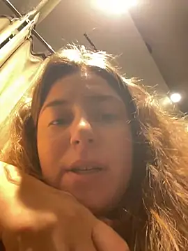 kate_nicepops333221