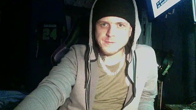 TR333V