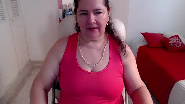 leonela_69 webcam