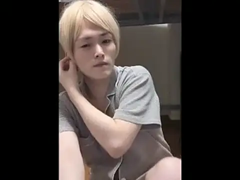 mgnhiroyuki webcam