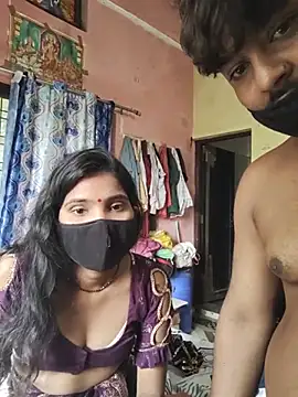 Cute_plak02 webcam