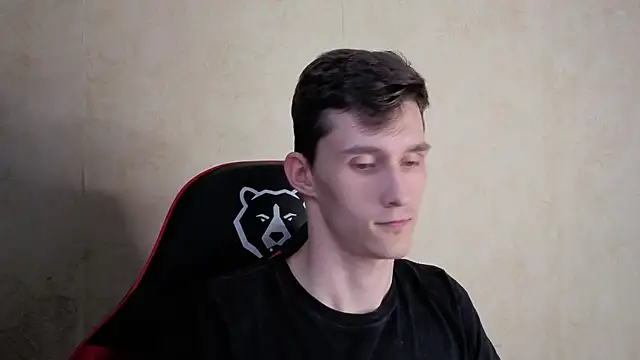 touch_me7 webcam