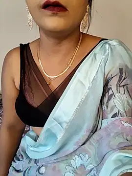 Marathi_rani2 webcam