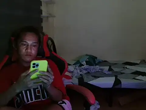ashelyxyn69xx webcam