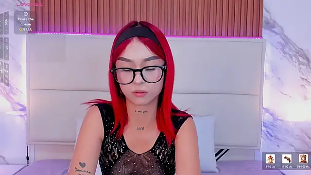_bella_rossee_ webcam