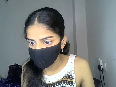 SASSY__BABY_ webcam