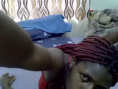 anna_rory webcam