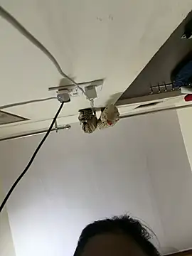 cute_girl_99 webcam