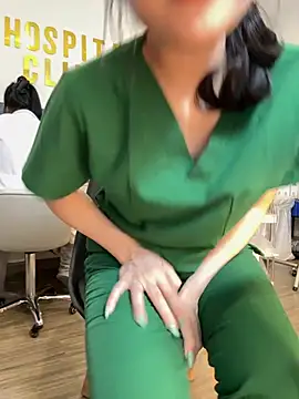 secretly_masturbating webcam