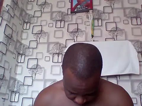 Chumba_001 webcam