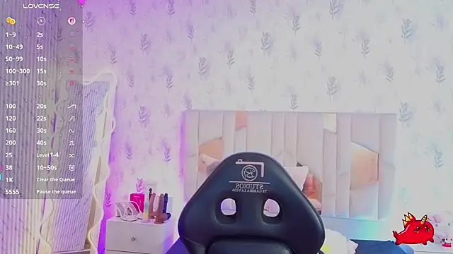 MARIANA_TAY1