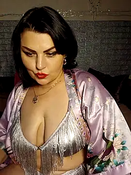 kataleya94 webcam