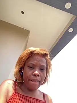 sis27 (F young) - Domi inside pu$$y💦🖤🖤👑😜