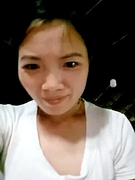 ngan-cute