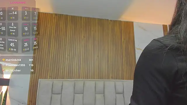 Scarlet_Rosexx webcam