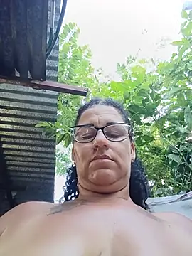 tugordita-hot webcam