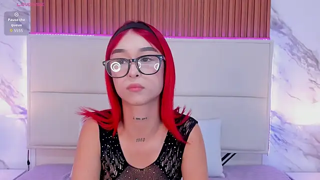 _bella_rossee_ webcam