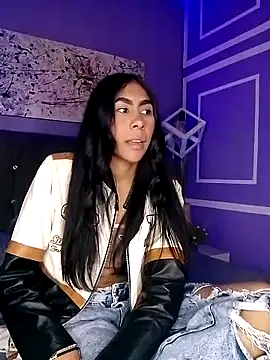 april_dior webcam