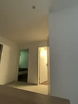 TheCinderella webcam
