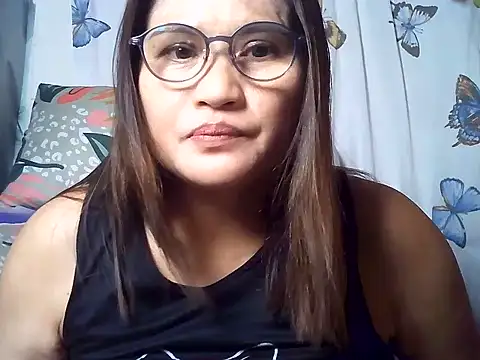 Amazing_Angel22 webcam