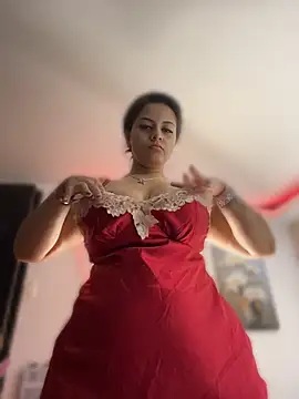 amellita-33