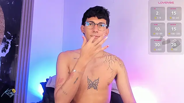 Alexx_tc