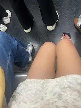 yimisun01 live sex cam