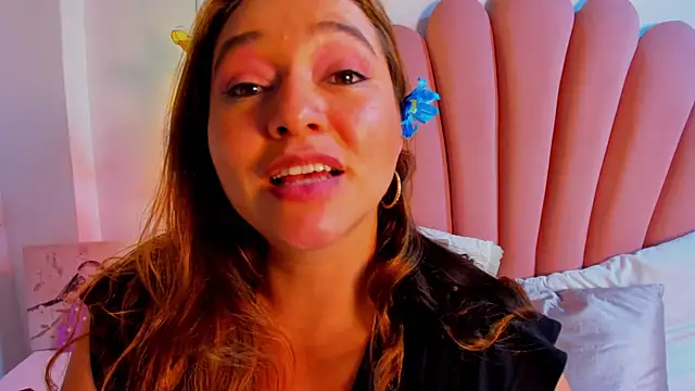 SabrinaVantress