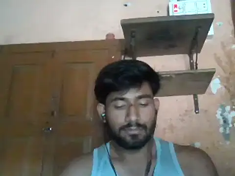 Lustynani webcam