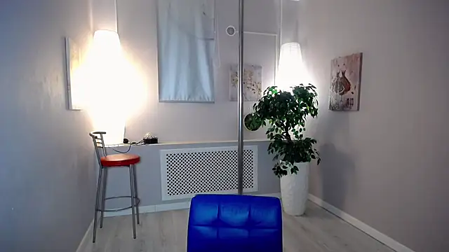wild_temptation_ webcam