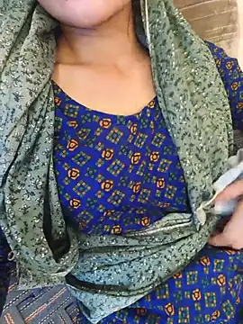 zoya_baby_