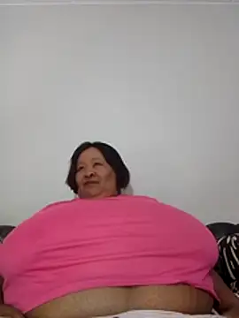 nancy111 webcam