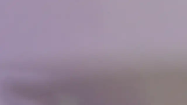 britanyy_ webcam