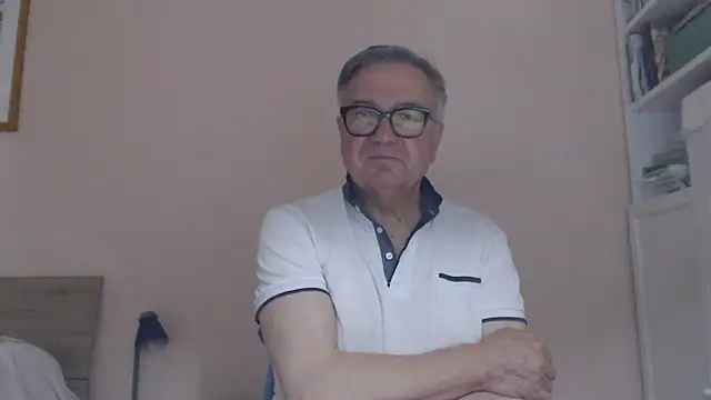 YOU6me webcam