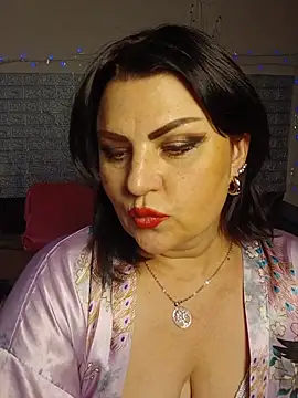 kataleya94 webcam