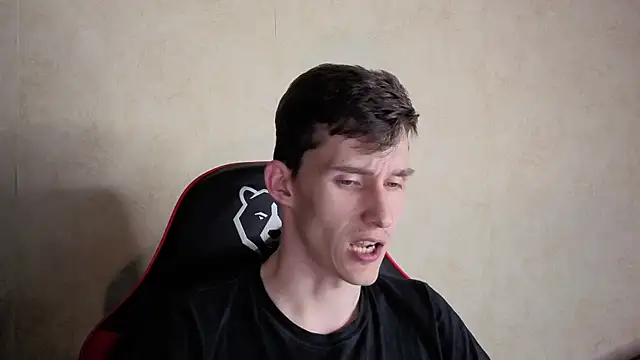touch_me7 webcam