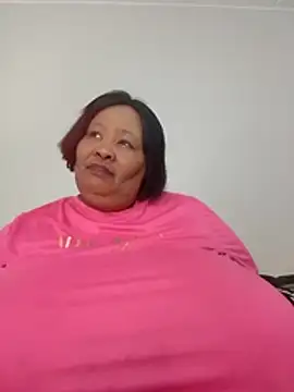 nancy111 webcam