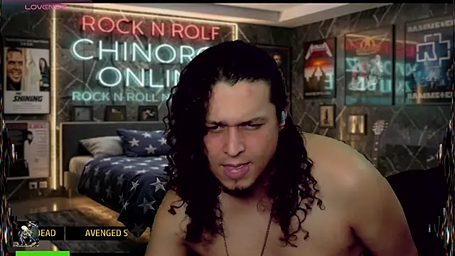 chino_roz