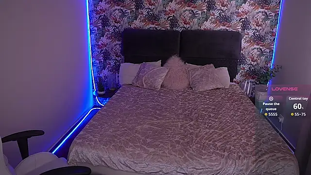 Sexy_Ira webcam