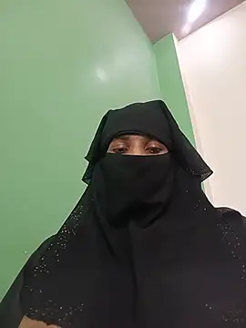 Aafreen_36